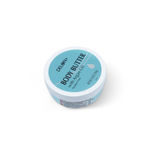 Buy Delon Argan Oil Body Butter 200ml - Purplle