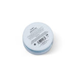 Buy Delon Argan Oil Body Butter 200ml - Purplle