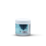 Buy Delon Argan Oil Body Cream 454gm - Purplle