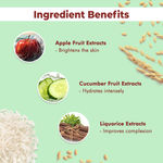 Buy Good Vibes Hair Strengthening Duo, Rosemary Oil + Castor Carrier Oil (Hair Growth Combo) Combo of 2 - Purplle