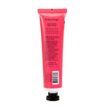 Buy Bodycology Coconut Hibiscus Shea Butter Hand Cream 56.7g - Purplle
