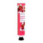 Buy Bodycology Coconut Hibiscus Shea Butter Hand Cream 56.7g - Purplle