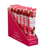 Buy Bodycology Coconut Hibiscus Shea Butter Hand Cream 56.7g - Purplle