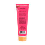 Buy Bodycology Coconut Hibiscus Moisturizing Body Cream 227g - Purplle