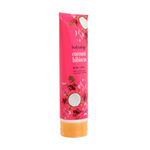 Buy Bodycology Coconut Hibiscus Moisturizing Body Cream 227g - Purplle