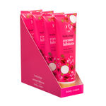 Buy Bodycology Coconut Hibiscus Moisturizing Body Cream 227g - Purplle