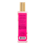 Buy Bodycology Coconut Hibiscus Fragrance Body Mist 237ml - Purplle