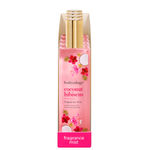 Buy Bodycology Coconut Hibiscus Fragrance Body Mist 237ml - Purplle
