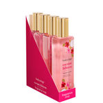 Buy Bodycology Coconut Hibiscus Fragrance Body Mist 237ml - Purplle
