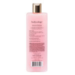 Buy Bodycology Coconut Hibiscus 2 in 1 Moisturizing Body Wash 473ml - Purplle