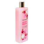 Buy Bodycology Coconut Hibiscus 2 in 1 Moisturizing Body Wash 473ml - Purplle