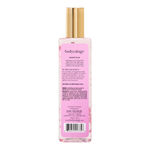 Buy Bodycology Sweet Love Fragrance Mist 237ml - Purplle