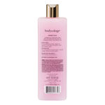 Buy Bodycology Sweet Love 2 in 1 Moisturizing Body Wash and Bubble Bath 473ml - Purplle