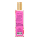 Buy Bodycology Pink Vanilla Wish Fragrance Mist 237ml - Purplle