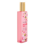 Buy Bodycology Pink Vanilla Wish Fragrance Mist 237ml - Purplle