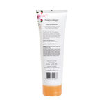 Buy Bodycology Cherry Blossom Moisturizing Body Cream 227g - Purplle