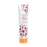 Buy Bodycology Cherry Blossom Moisturizing Body Cream 227g - Purplle
