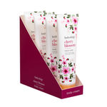 Buy Bodycology Cherry Blossom Moisturizing Body Cream 227g - Purplle