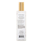Buy Bodycology Cherry Blossom Fragrance Body Mist 237ml - Purplle