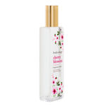Buy Bodycology Cherry Blossom Fragrance Body Mist 237ml - Purplle