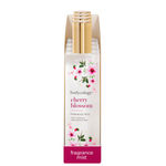 Buy Bodycology Cherry Blossom Fragrance Body Mist 237ml - Purplle