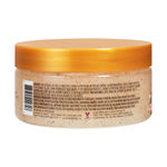 Buy Bodycology Cherry Blossom Exfoliating Sugar Scrub 297g - Purplle