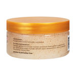 Buy Bodycology Cherry Blossom Exfoliating Sugar Scrub 297g - Purplle