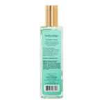 Buy Bodycology Cucumber Melon Fragrance Body Mist 237ml - Purplle