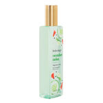 Buy Bodycology Cucumber Melon Fragrance Body Mist 237ml - Purplle