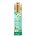 Buy Bodycology Cucumber Melon Fragrance Body Mist 237ml - Purplle