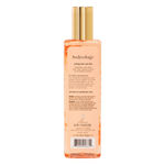 Buy Bodycology Whipped Vanilla Fragrance Body Mist 237ml - Purplle