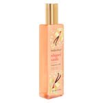 Buy Bodycology Whipped Vanilla Fragrance Body Mist 237ml - Purplle