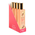 Buy Bodycology Whipped Vanilla Fragrance Body Mist 237ml - Purplle