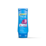 Buy Finesse Moisturizing Conditioner 384ml - Purplle