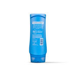Buy Finesse Moisturizing Conditioner 384ml - Purplle