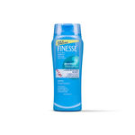 Buy Finesse Normal Shampoo 384ml - Purplle