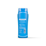 Buy Finesse Normal Shampoo 384ml - Purplle