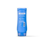 Buy Finesse Volumizing Conditioner 384ml - Purplle