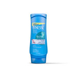 Buy Finesse Normal Conditioner 384ml - Purplle