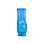 Buy Finesse Normal Conditioner 384ml - Purplle