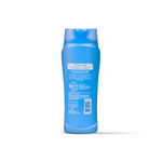 Buy Finesse Volumizing Shampoo 384ml - Purplle
