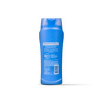 Buy Finesse 2in1 Moisturizing Shampoo & Conditioner 384ml - Purplle