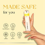 Buy SkinInspired Dive-in C Vitamin C Serum (20% EAA) - Purplle