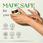 Buy SkinInspired Mattifying Gel Moisturizer - Purplle