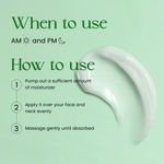 Buy SkinInspired Mattifying Gel Moisturizer - Purplle