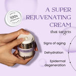 Buy SkinInspired Retinol Night Cream - Purplle