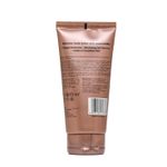 Buy mCaffeine Shimmer Body Butter with Cocoa Butter for Shimmery & Glowing Skin | Limited Edition - 150 gm - Purplle