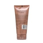 Buy mCaffeine Shimmer Body Scrub with Coffee for Smooth & Glowing Skin | Limited Edition - 150 gm - Purplle