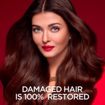 Buy Maybelline x Garnier x L'Oreal Paris Most Loved Combo 1 (Maybelline Fit Me foundation, 128 Warm Nude (18ml), Garnier Bright Complete Vitamin C serum Cream (45g), L'Oreal Paris Total repair 5 Conditioner (180ml)) - Purplle