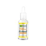 Buy Maybelline x Garnier x L'Oreal Paris All-Day-Perfect Combo (Maybelline Fit Me foundation, 220 Natural Beige (18 ml), Garnier Bright Complete Vitamin C Face Serum (15 ml), L'Oreal Paris Hyaluron Moisture Shampoo (180 ml)) - Purplle